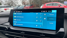 Citroen C5 X 1.6 Plug-in Hybrid 225 Shine Plus 5dr e-EAT8 Estate